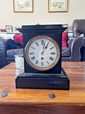 Outstanding Quality Antique