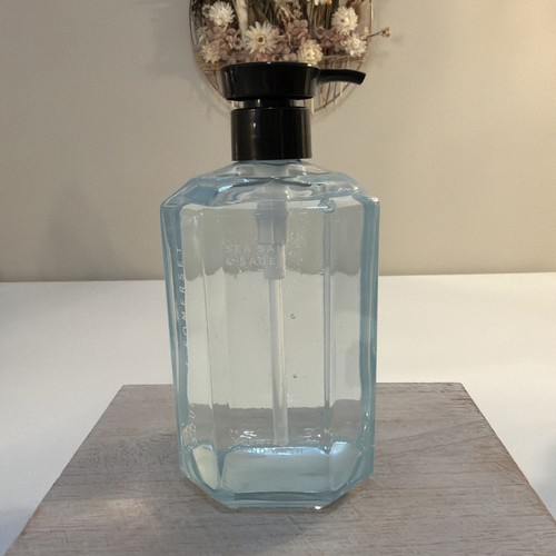 Asquith somerset sea salt - &,