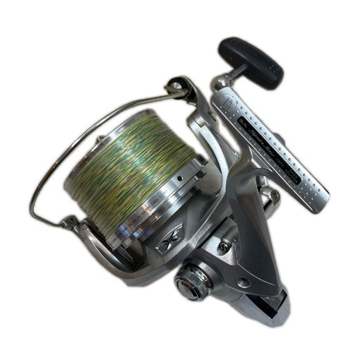 Shimano super aero - super,