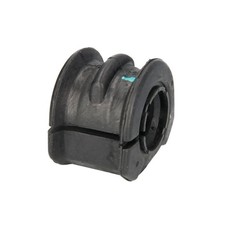 2X STABILIZER BAR BUSHING