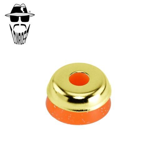 Original lowrider gold - original,