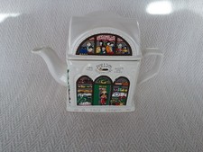 Wade English Life Series