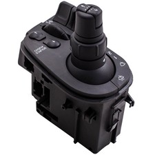 Wiper Switch Stalk Steering