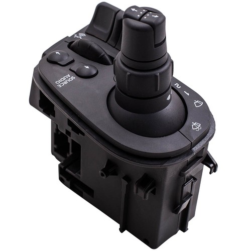 Wiper switch stalk - wiper,
