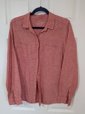 Mark's And Spencer's Ladies