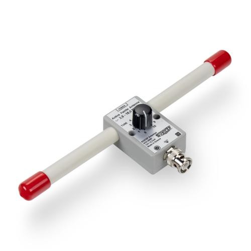 Sv2czf active ferrite - sv2czf,