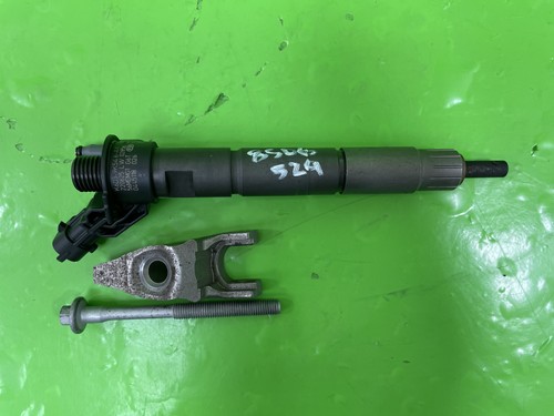 Land rover defender l663 fuel - land,