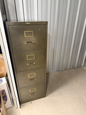 Vintage Remington Rand 4