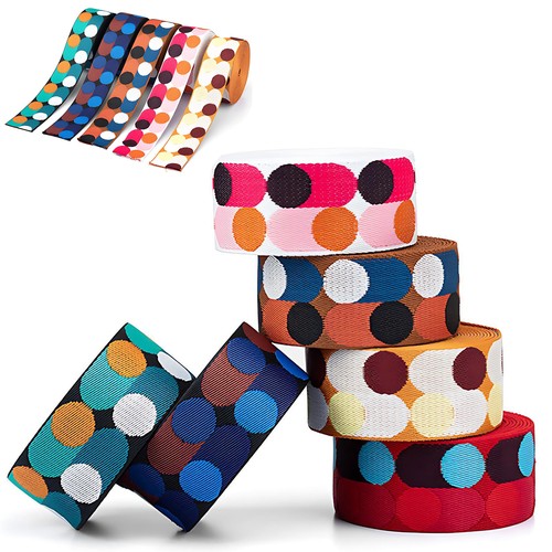 25mm 50mm webbing tape - webbing,