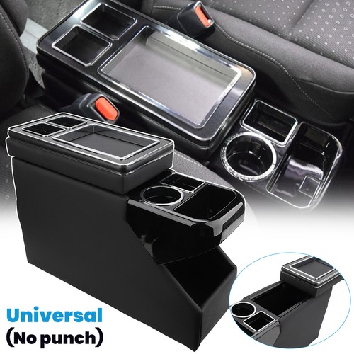 Universal centre console - centre,