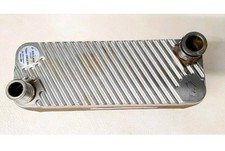 WORCESTER 350 NG FSN COMBI 20