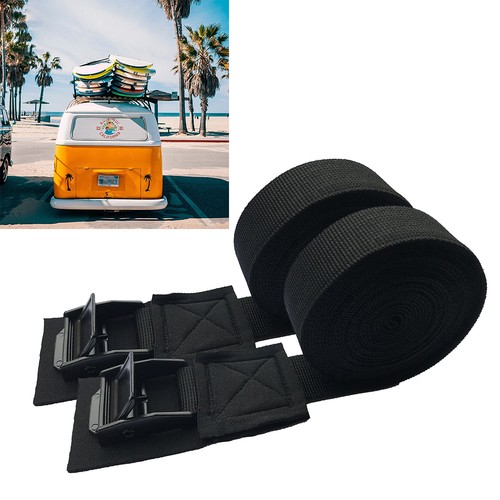 Heavy duty kayak - kayak, tie