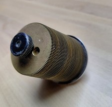 Halda Full Set Of X Wheels 118