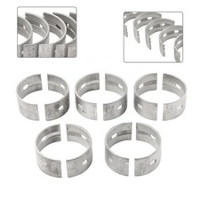 10X STD 38MM Crankshaft Main