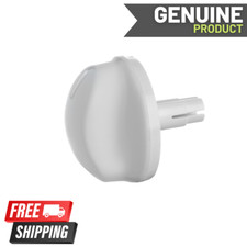 GENUINE INDESIT IDC75BUK