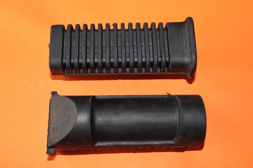 7256 7259 triumph t140e - 83-7259,