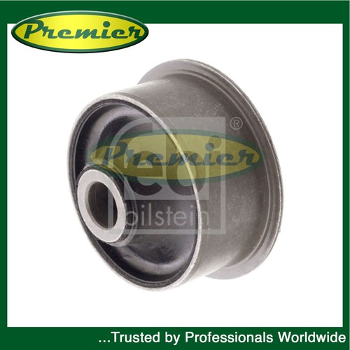Premier front rear lower - rear,