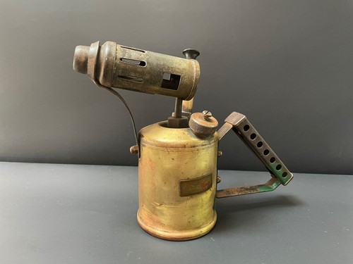 Old vintage parasene - old,