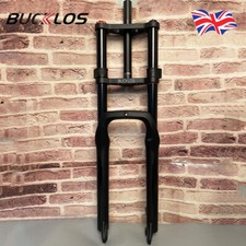 26" Suspension MTB Air Fork