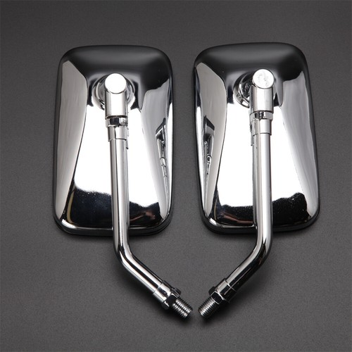 Universal motorcycle - 2x,