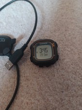 Garmin Forerunner 10
