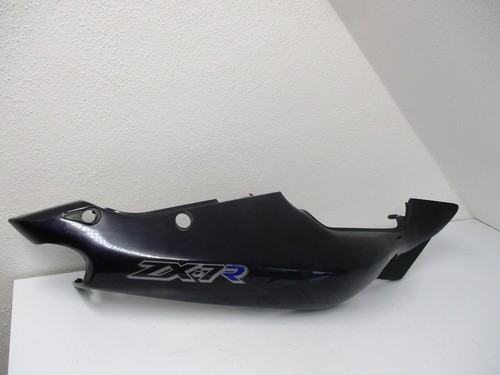 Rear fairing right 36001 - right, 36001-1558