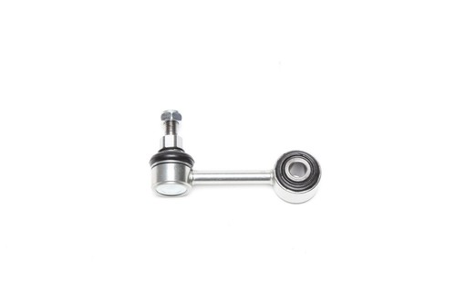 Technix stabilizer bar - ta,