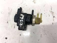 36611202  Electrical selenoid