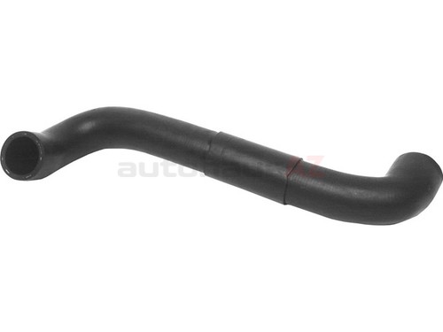Uro parts radiator - uro,