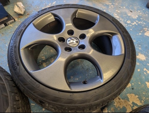 Grey bbs monza - bbs,