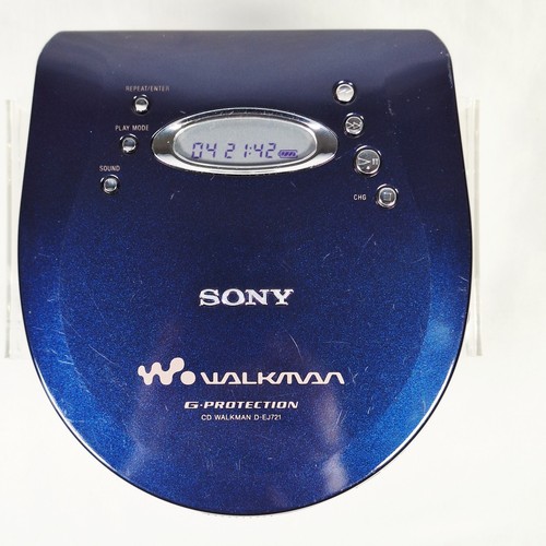Sony walkman protection - sony,