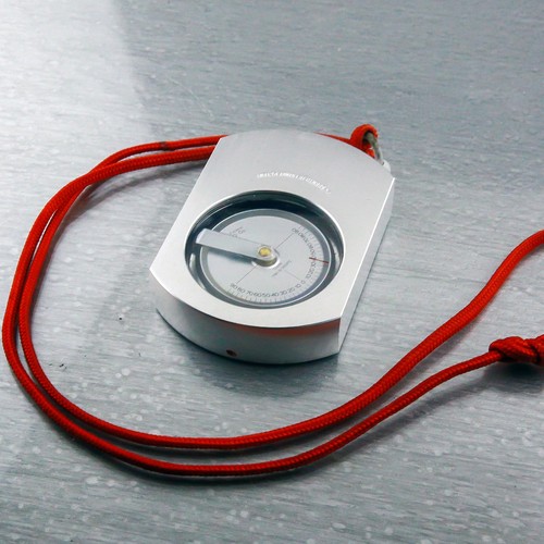 Defective suunto 360 - defective,
