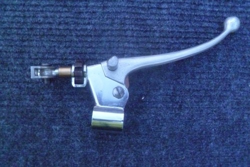 Ducati bevel 250 - 250, 350