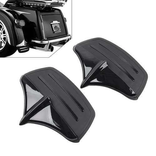 Rear mudguard mud flaps fit - rear,
