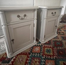 Laura Ashley Clifton Dove Grey