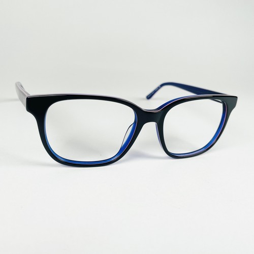 Roxy eyeglasses black - roxy,