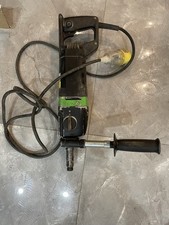 Eibenstock EHD2000 Diamond