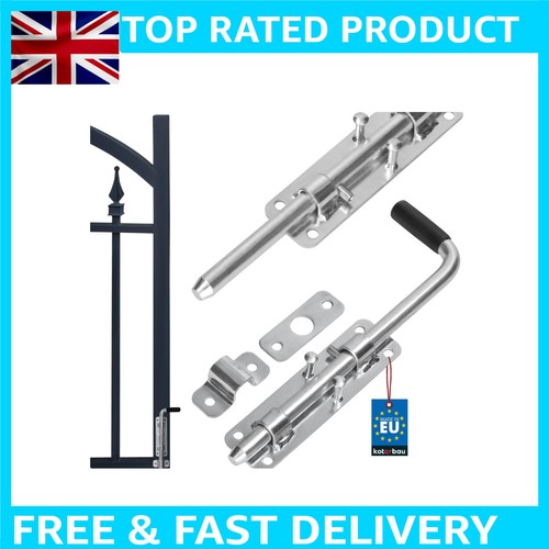 Versatile galvanised - cm,