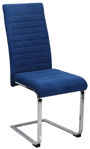 Dining chairs 6 - dining,