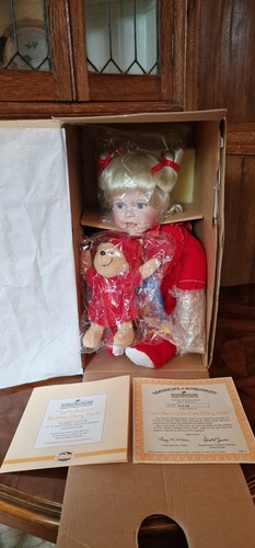 Brand new disney - new, winnie
