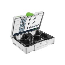 Festool 204840 Systainer³