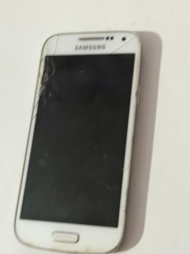 2013 samsung galaxy mini - 2013,