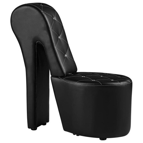 Best master high heel faux - best,