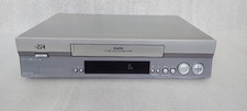 JVC HR-J680 VHS VCR Video
