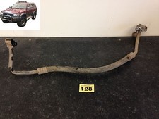 Toyota Hilux Surf LN130 3.0