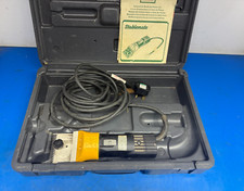 Rare Vintage Lister Stablemate