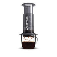AeroPress Original Coffee