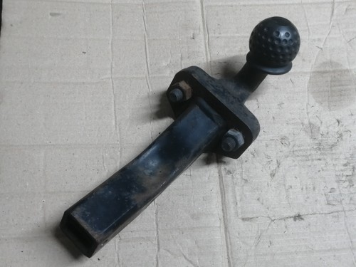 1995 2002 mercedes benz - 1995-2002,