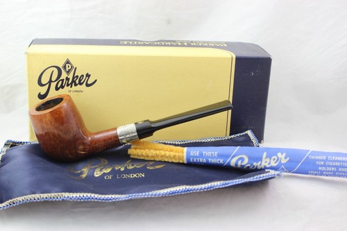 Pipe pipa parker flame - pipe,,