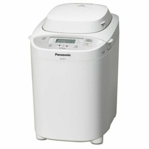 Panasonic 2511wxc fully - panasonic,
